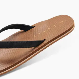 Women's Solana REEF