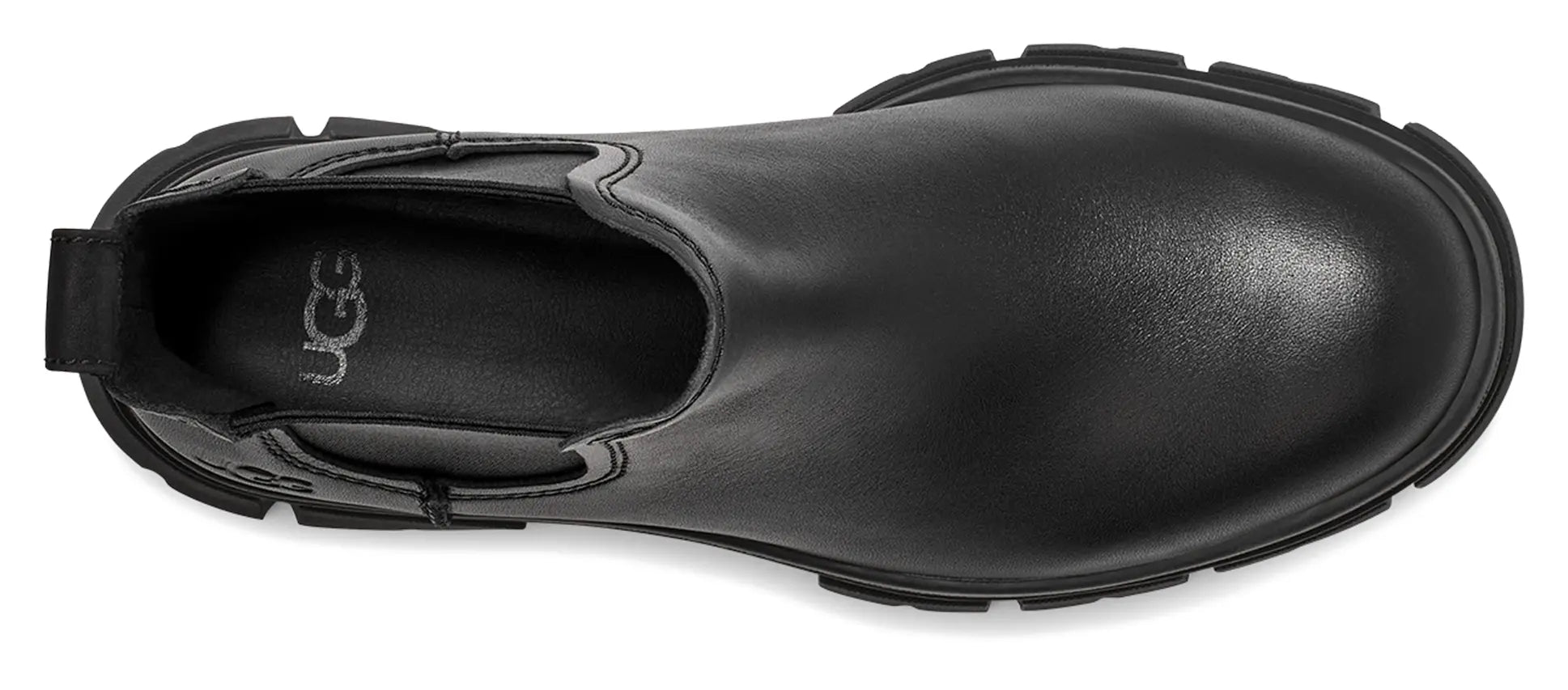 Women’s UGG Ashton Chelsea Boot – Waterproof Style for Any Season UGG