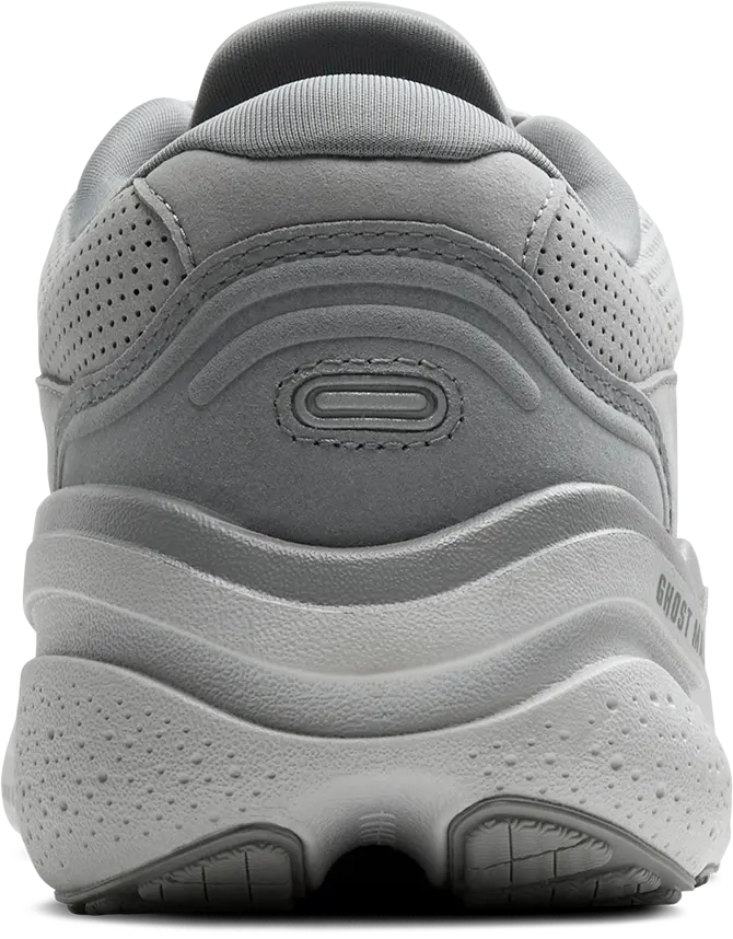 Men's Ghost Max SE BROOKS