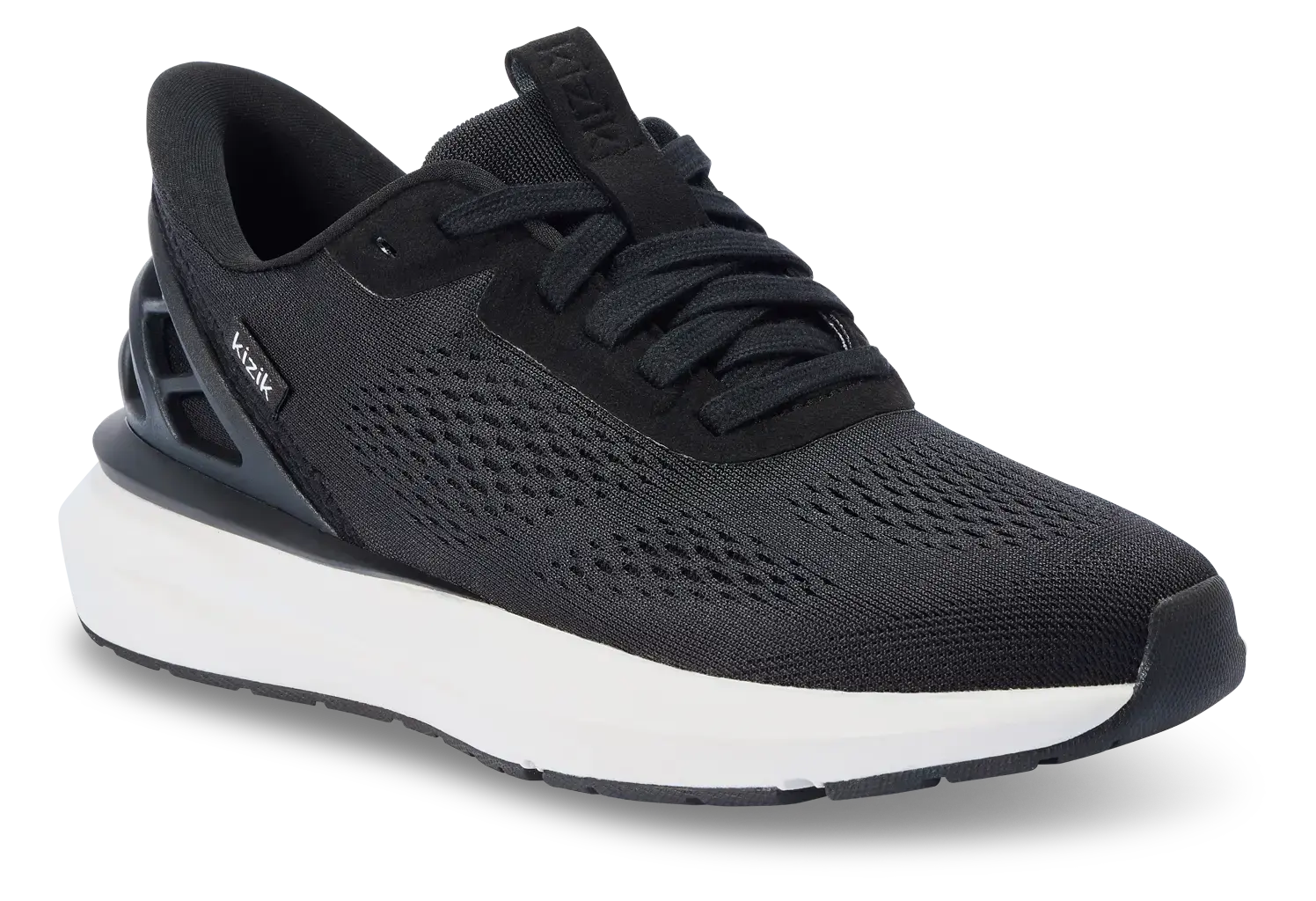 Women's Kizik Athens 2 – Effortless Comfort, Hands-Free Wear KIZIK
