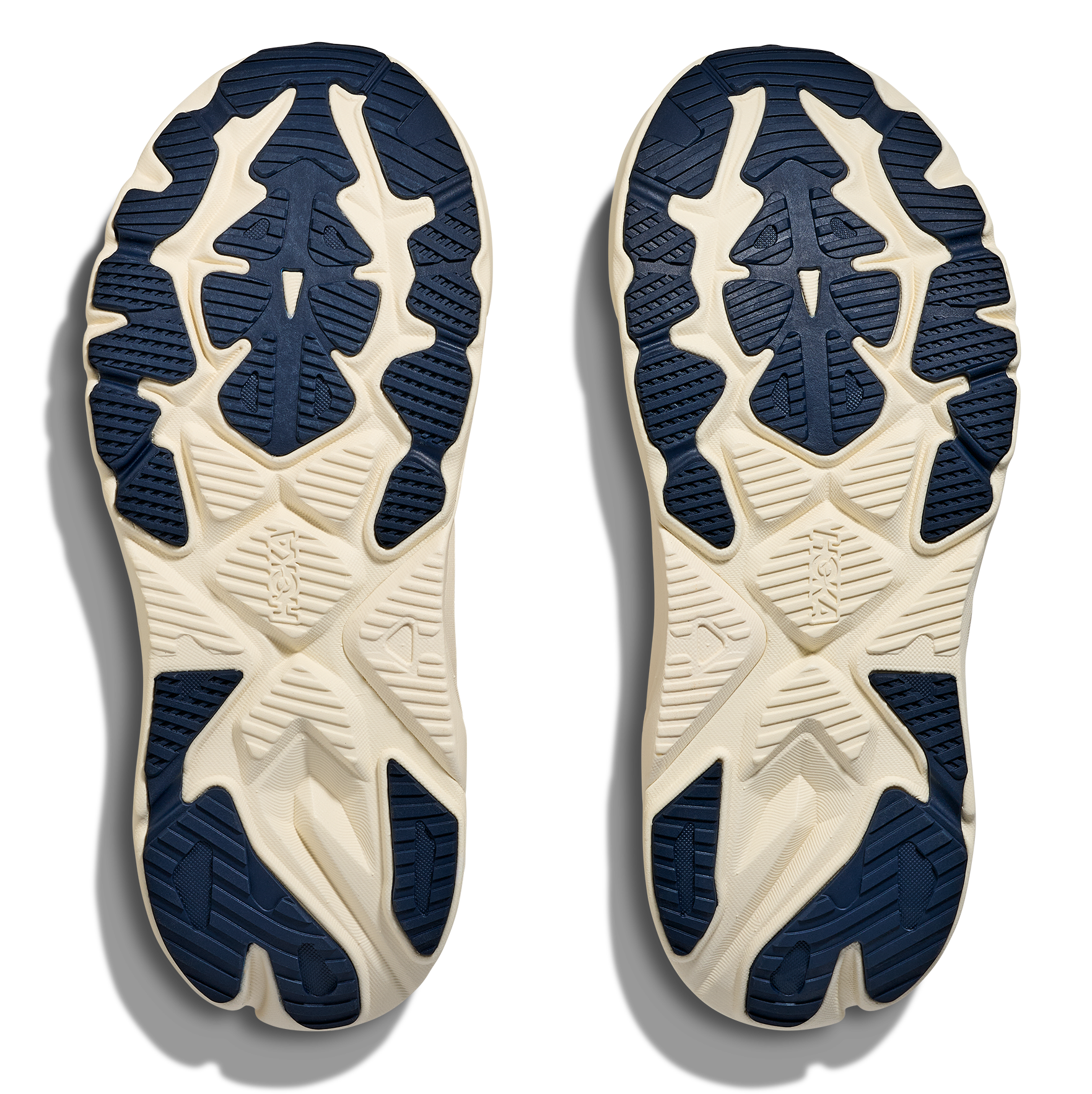 Hoka Arahi 8 – Women’s Soft, Supportive Stability Running Shoe HOKA