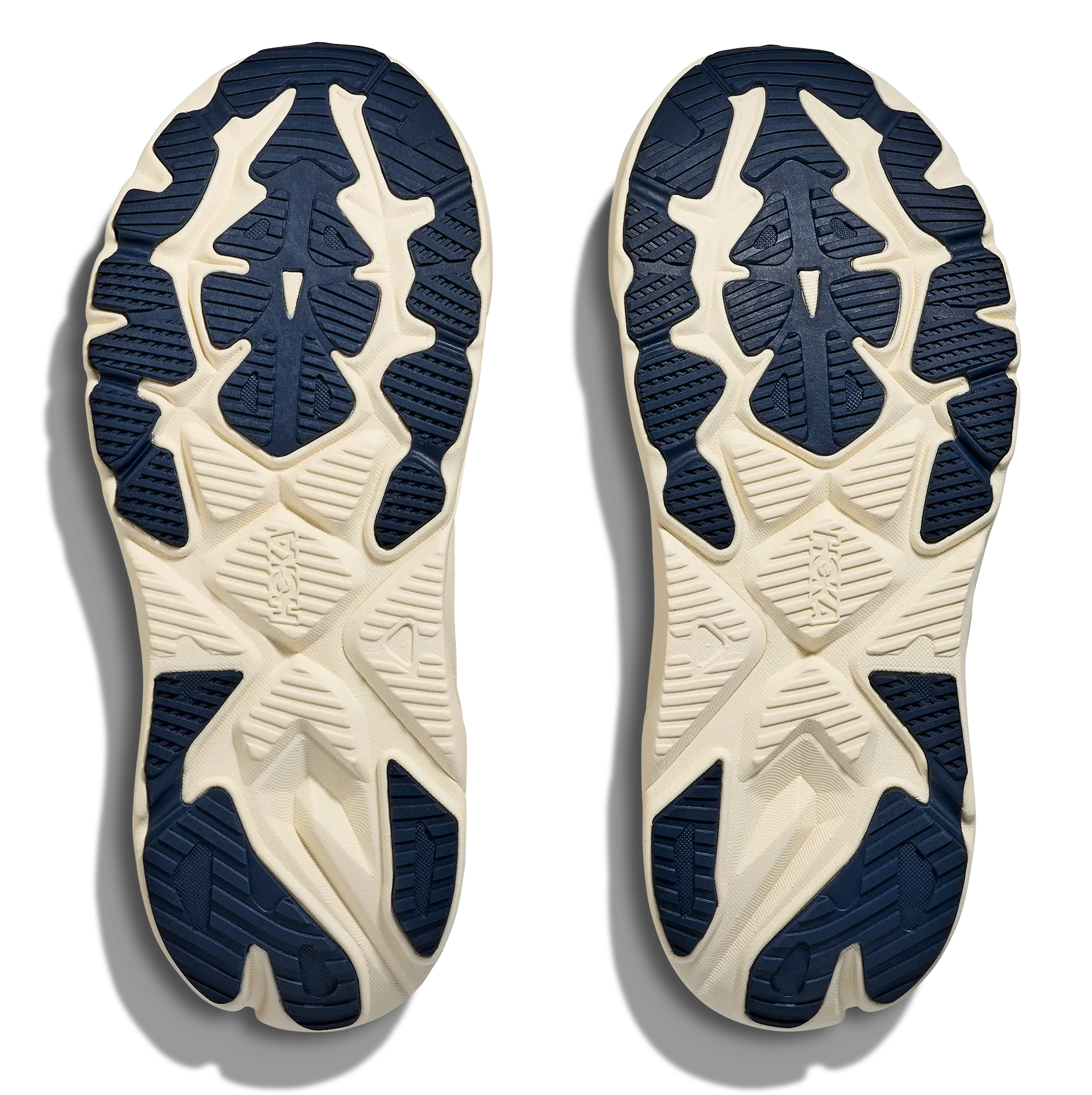 Hoka Arahi 8 – Women’s Soft, Supportive Stability Running Shoe HOKA