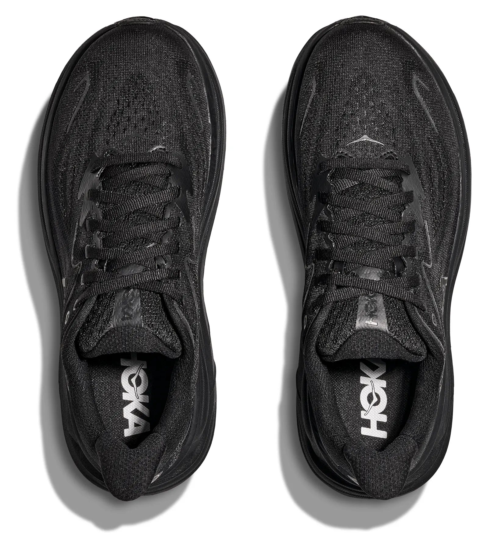 Men's Clifton 10    HOKA