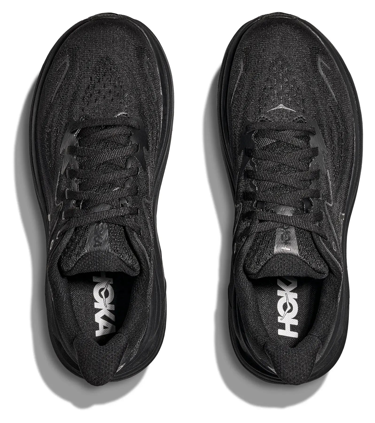 Men's Clifton 10 HOKA