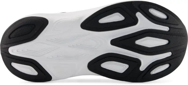 Women’s New Balance Fresh Foam X More v6 – Maximum Cushioning & Comfort NEW BALANCE