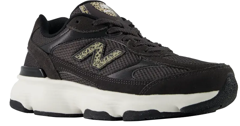 Women's New Balance 603 – Vintage-Inspired Sneakers
