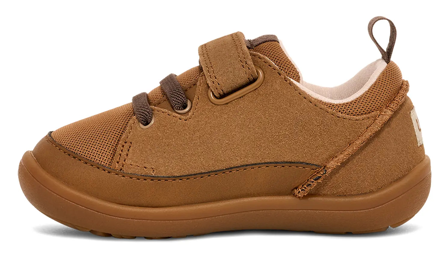 UGG Toddler's Adventure Sneaker – Comfort & Durability for Little Explorers UGG