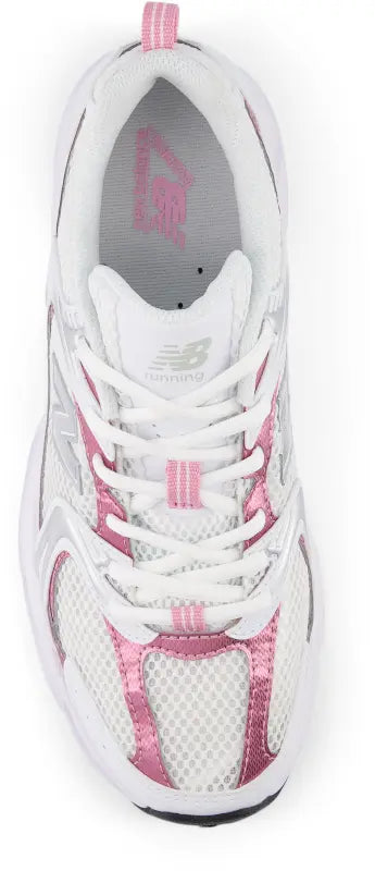 Unisex 530 NEW BALANCE