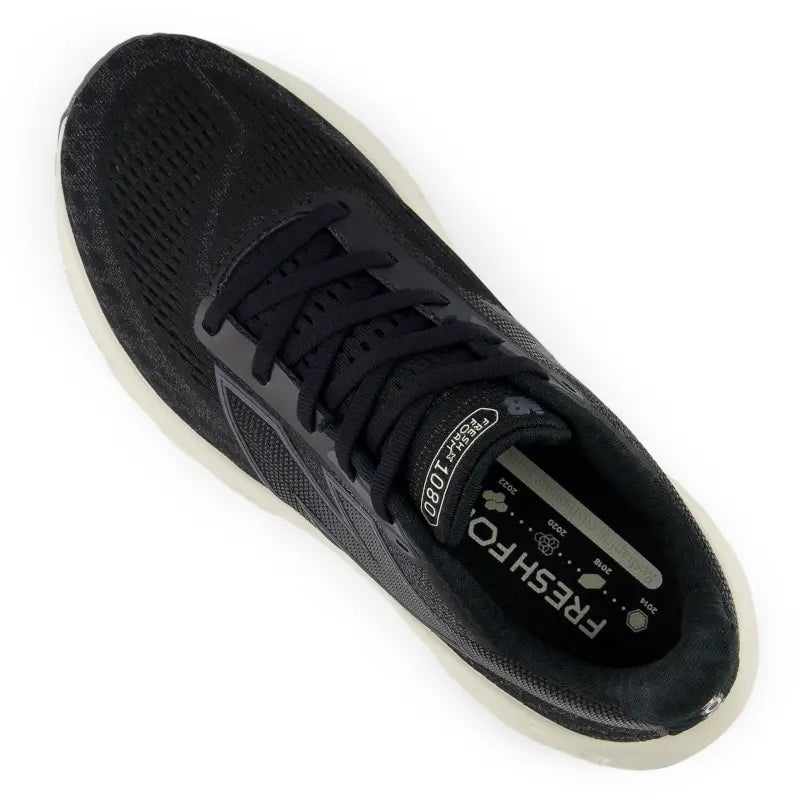 Women's Fresh Foam X 1080v14    NEW BALANCE