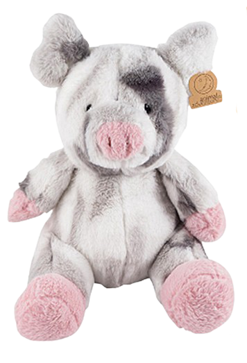 Joia Booplesnoots Plush – Cuddly Stuffed Animal JOIA TRADING CO.