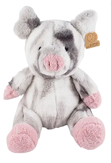Joia Booplesnoots Plush – Cuddly Stuffed Animal JOIA TRADING CO.