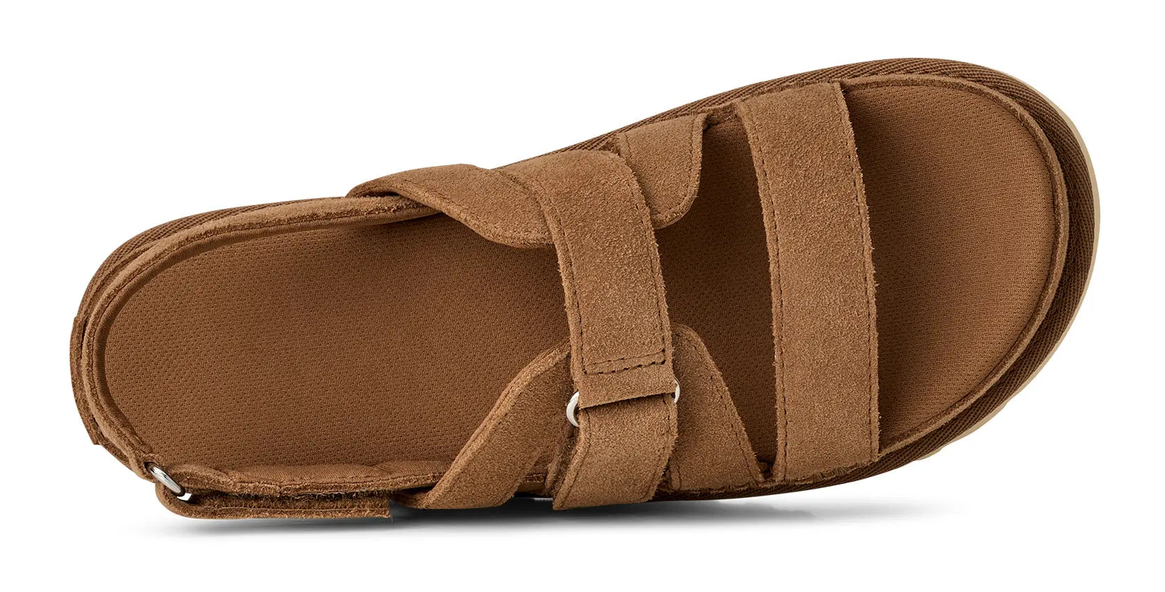 Women's UGG Goldenstar Gleam – Lightweight Summer Comfort Sandals UGG