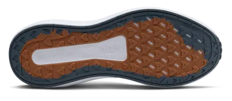 Men's Kizik Freedom Run – Hands-Free Running Shoes KIZIK