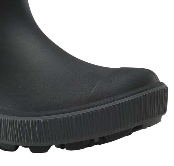 Kid's Kamik Riptide Boot – Lightweight & Waterproof Fun KAMIK