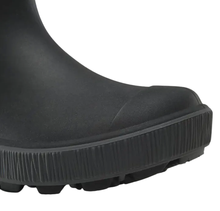Kid's Kamik Riptide Boot – Lightweight & Waterproof Fun KAMIK