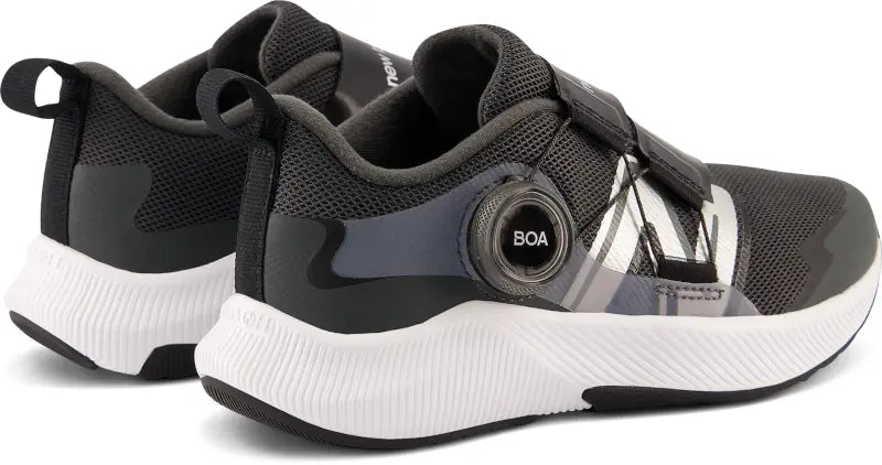 Kid's DynaSoft Reveal v4 BOA NEW BALANCE