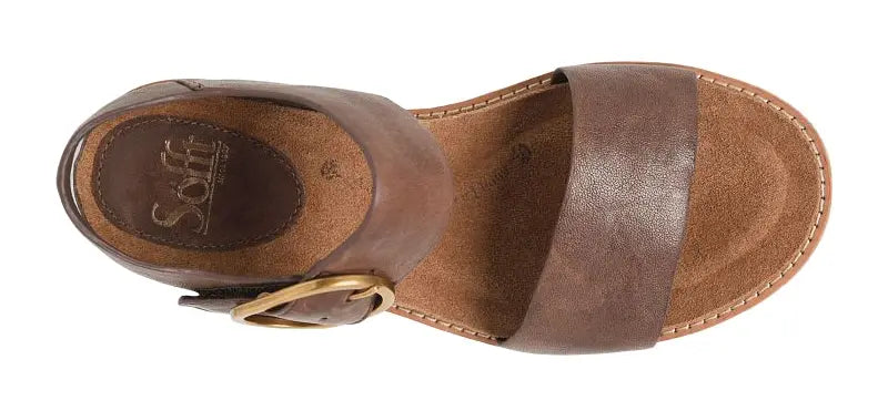 Women's Bali SOFFT