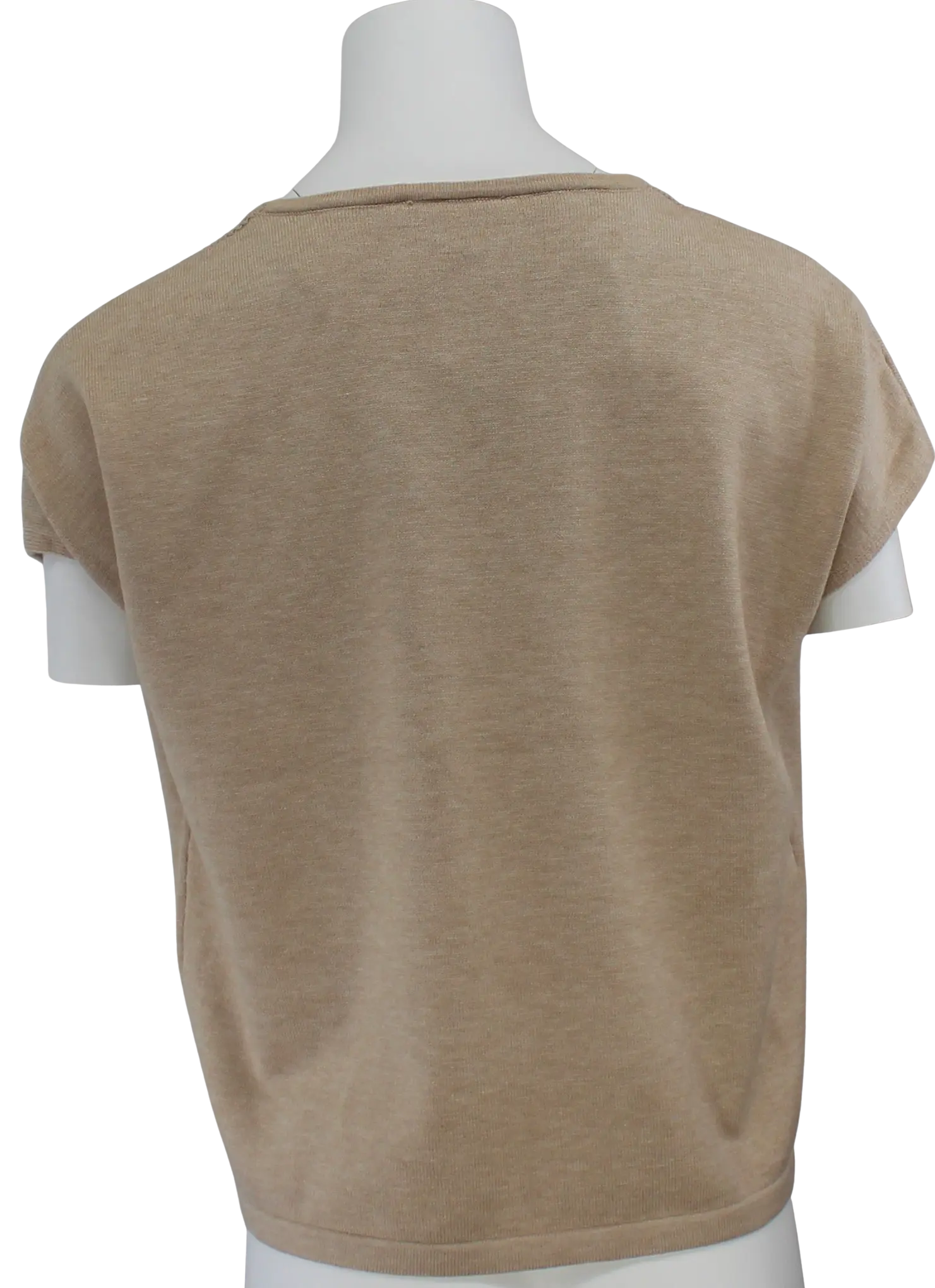 Keren Hart Venice Dreams Top – Soft, Lightweight & Elegant KEREN HART