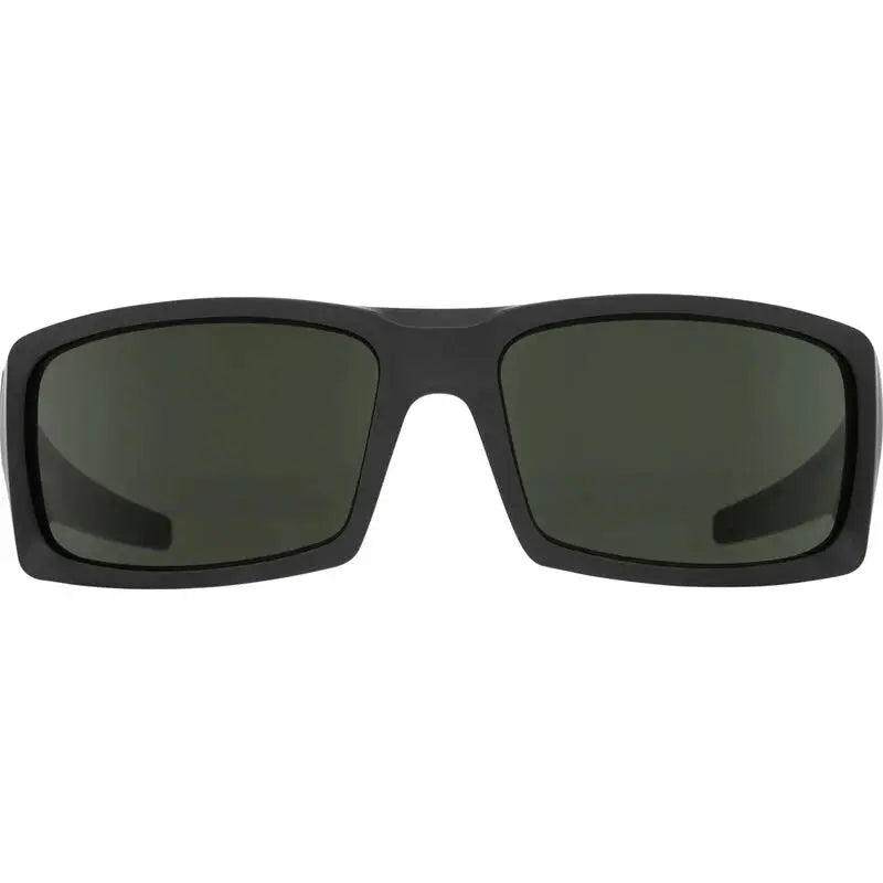 SPY+ General Sunglasses – Grilamid® Frame & ARC® Optics SPY OPTIC USA