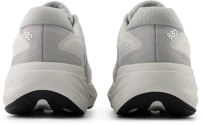 Women's New Balance Fresh Foam X 880v15 – Soft, Supportive, and Built to Last NEW BALANCE