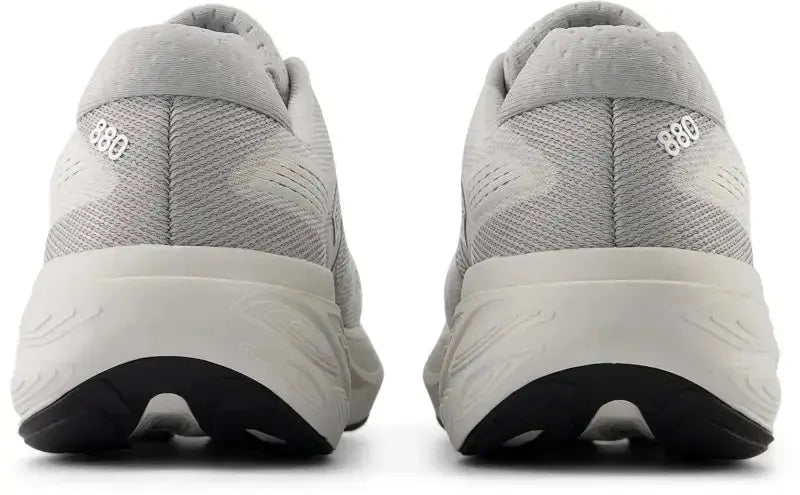 Women's New Balance Fresh Foam X 880v15 – Soft, Supportive, and Built to Last NEW BALANCE