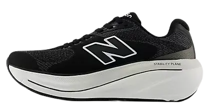 Women's New Balance Fresh Foam X 860v15 – Stability Running Shoes NEW BALANCE