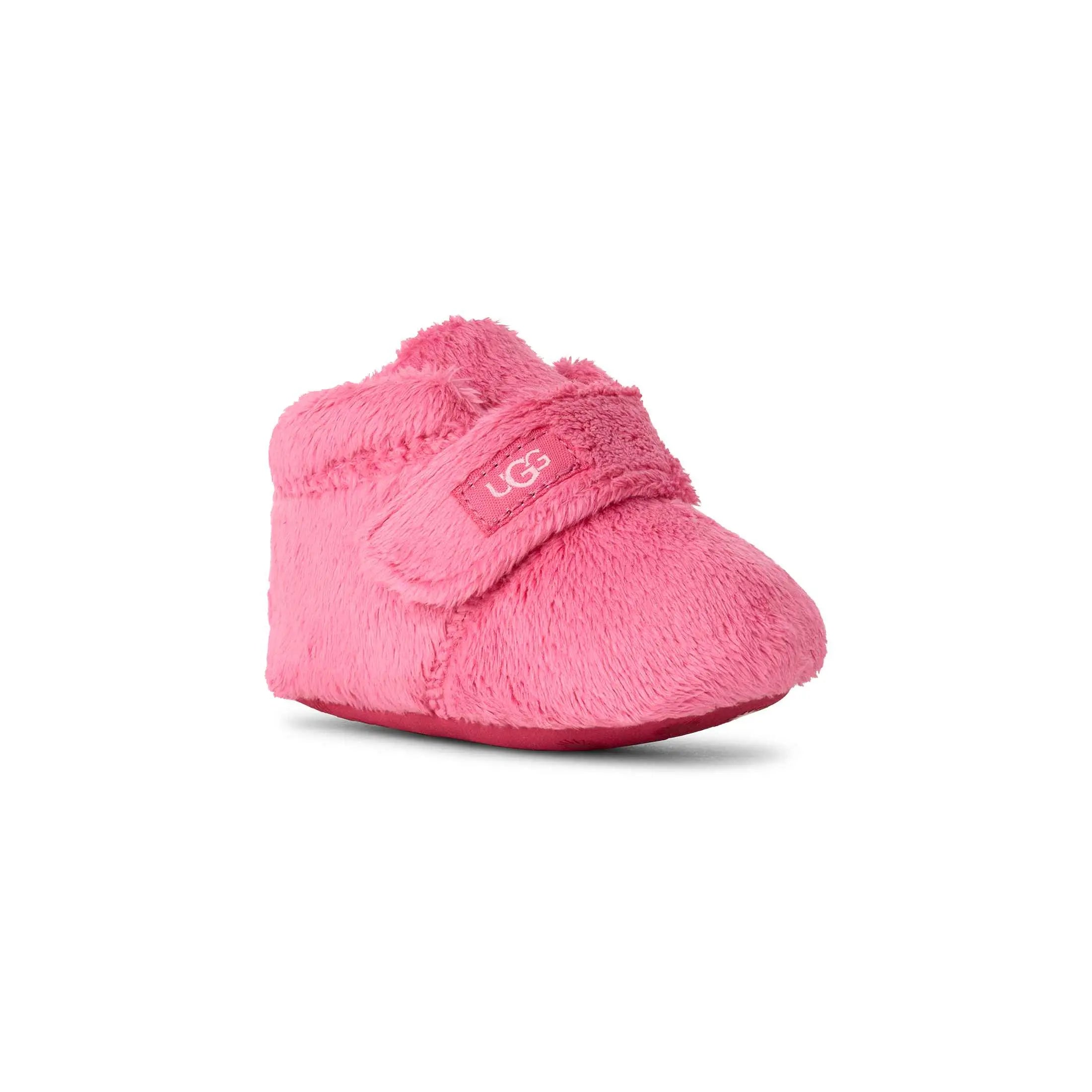 Infant’s UGG Bixbee – Soft, Cozy & Machine Washable UGG