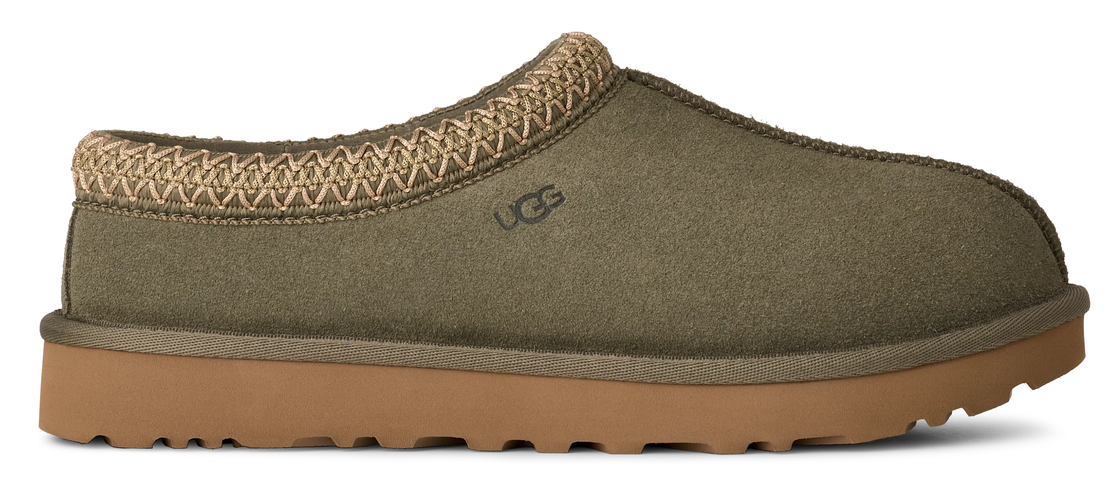 UGG Tasman II – Women's Iconic Comfort with Sheepskin Lining UGG