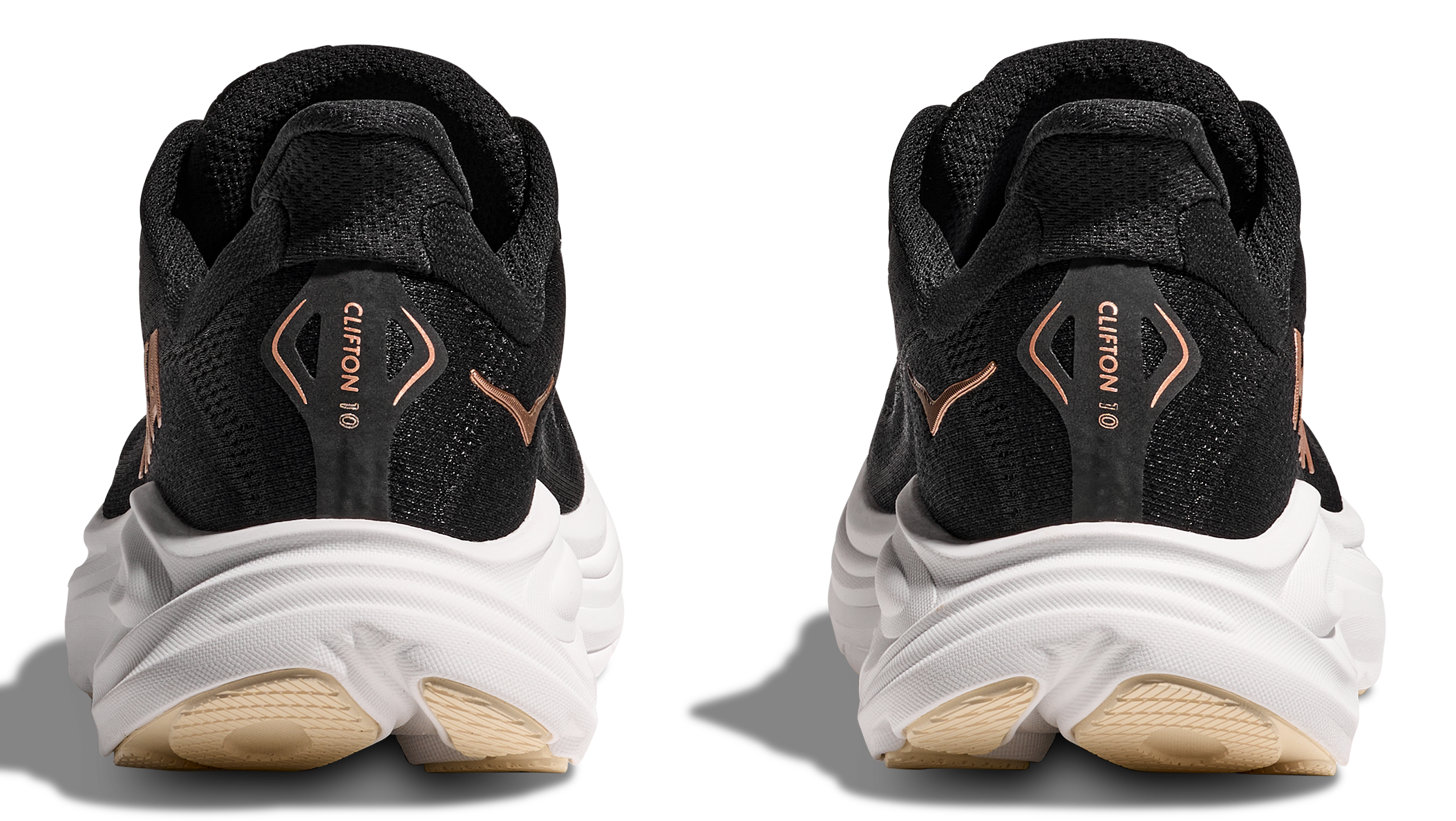 Women’s Hoka Clifton 10 – Plush Cushion, Proven Performance HOKA