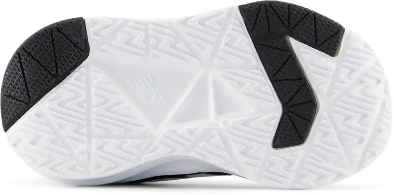 TODDLER'S 468 SLIP ON NEW BALANCE