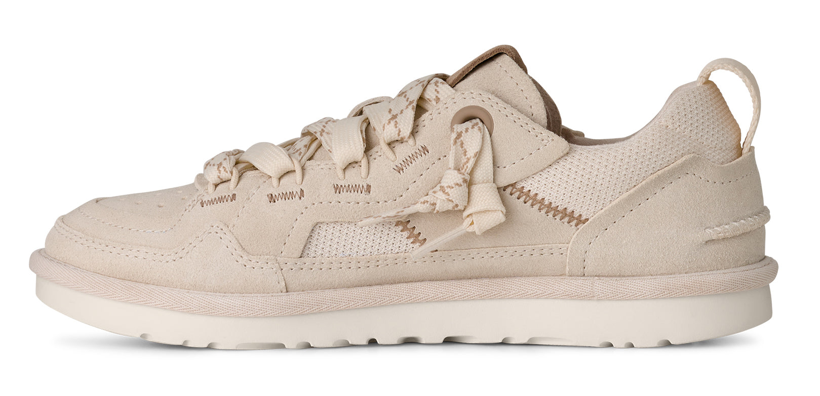 Women’s UGG Minimel Sneakers – Sporty Streetwear Comfort UGG