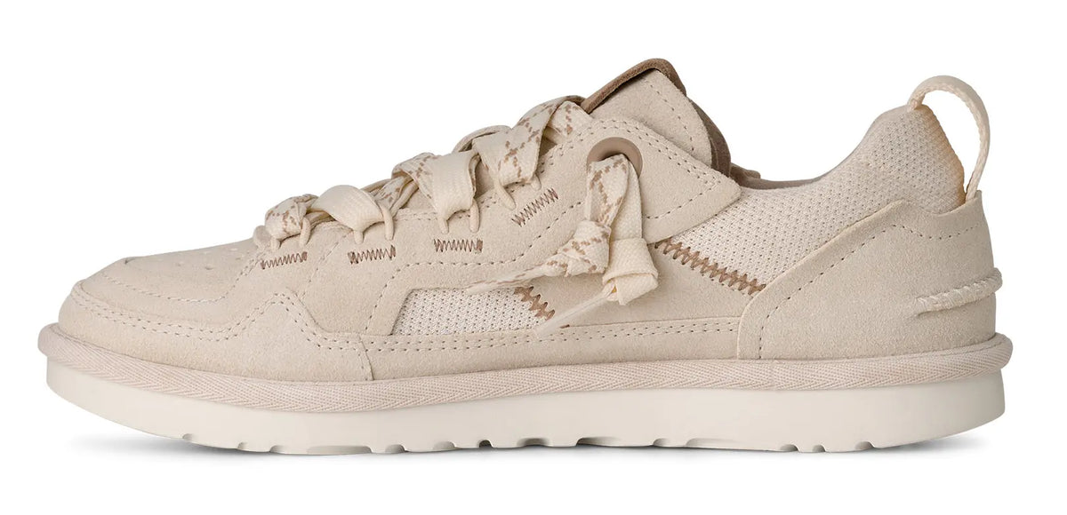 Women’s UGG Minimel Sneakers – Sporty Streetwear Comfort UGG