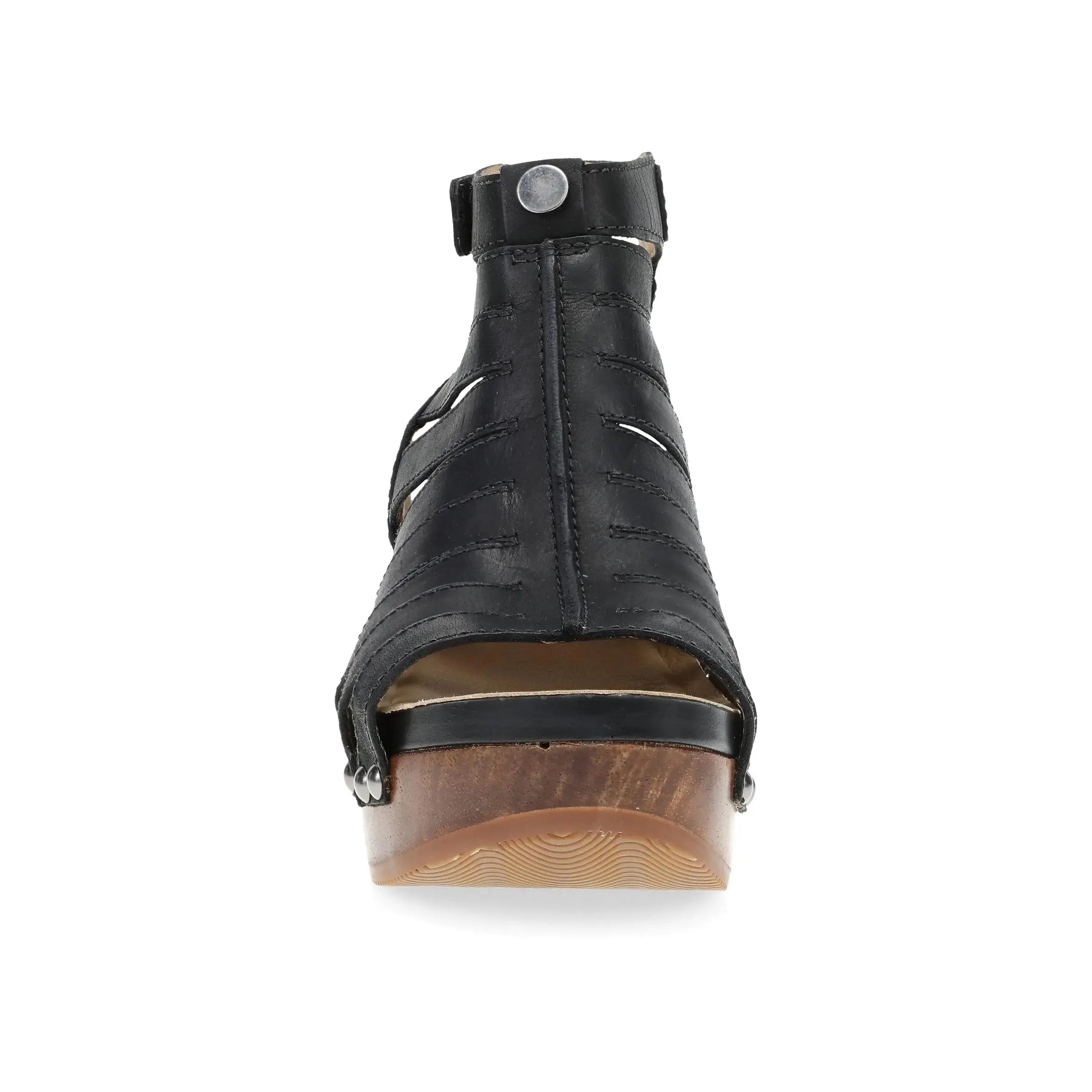 Women's Adie DANSKO