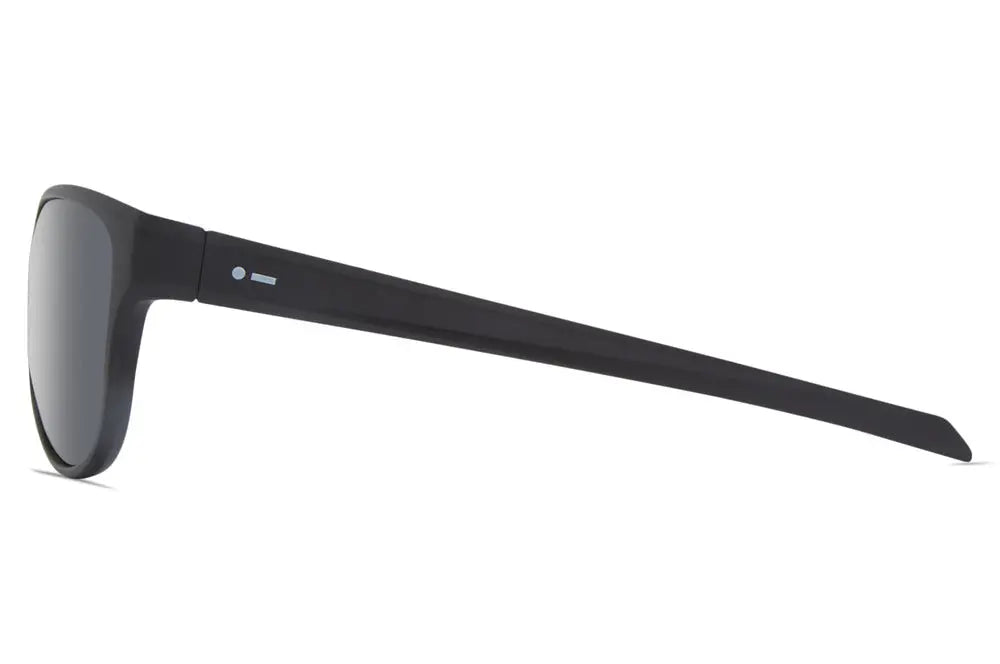 Obtanium Polarized DOT DASH