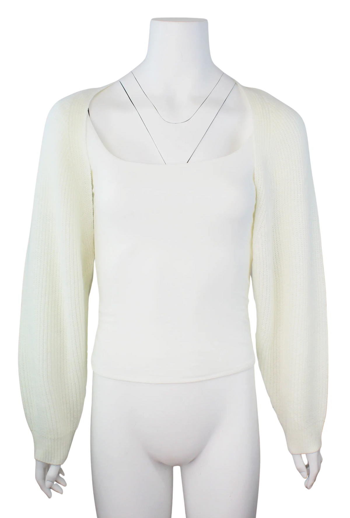 SPRING BREEZE BOLERO TIMING INC