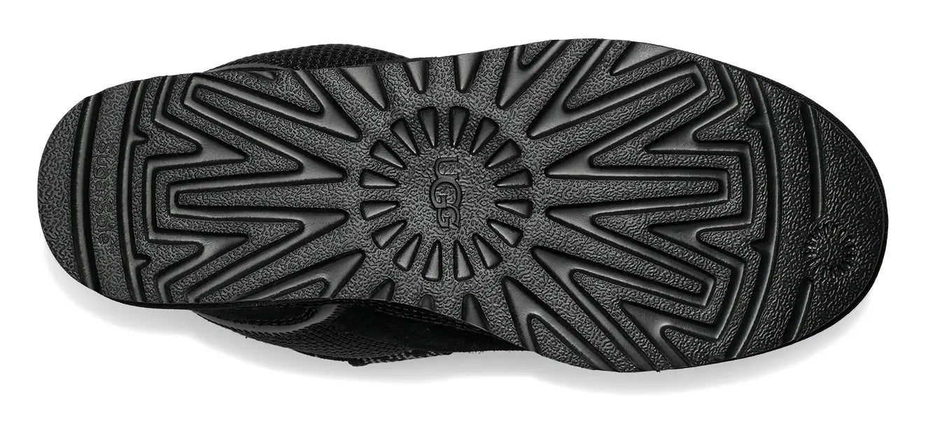 UGG Women's Lowmel – Stylish, Sustainable & Ultra-Comfortable UGG