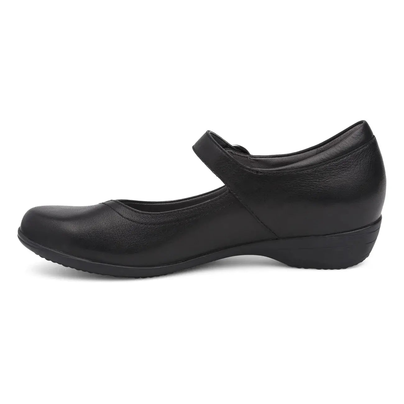 Women's Fawna Leather DANSKO