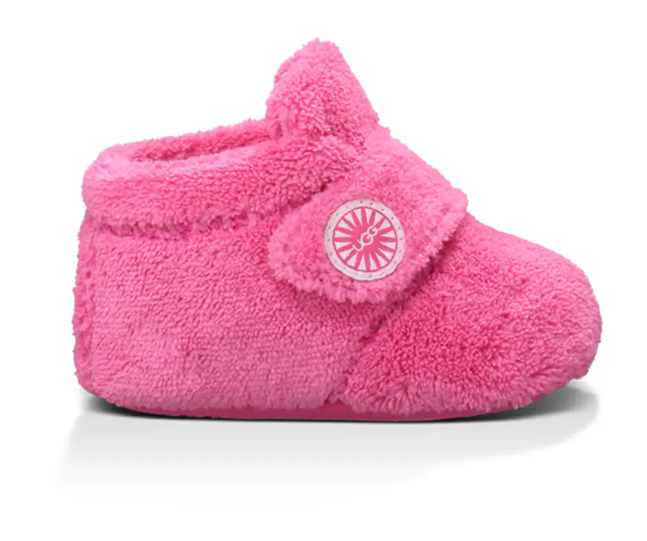 Infant’s UGG Bixbee – Soft, Cozy & Machine Washable    UGG