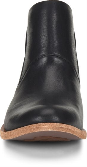 Women's Kork-Ease Ryder – A Modern Take on the Classic Ankle Bootie Kork-Ease