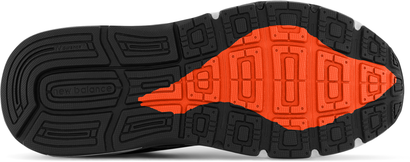 Women's New Balance 1540v3 – Stability Running Shoes for Overpronation NEW BALANCE