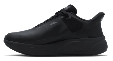 Men's Kizik Freedom Pro SR – Hands-Free Work Sneakers KIZIK