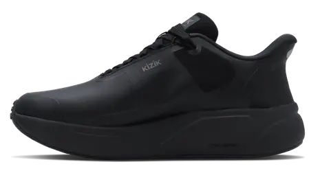 Men's Kizik Freedom Pro SR – Hands-Free Work Sneakers KIZIK