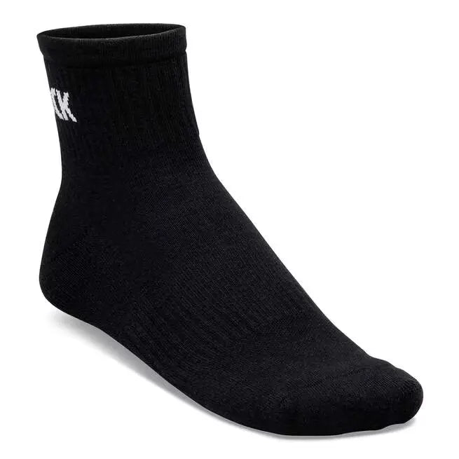 Birkenstock Cotton Crew Ankle Socks – Sporty Comfort Socks BIRKENSTOCK