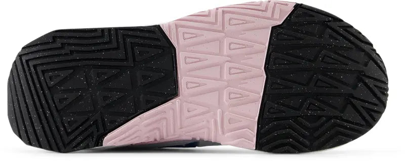 Big Kid's FuelCell Play NEW BALANCE