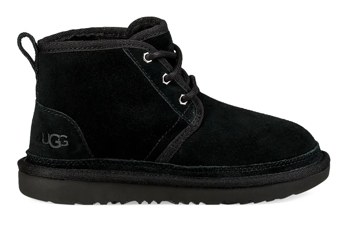 UGG Kids' Neumel II Boot – Cozy, Durable & Perfect for Play UGG