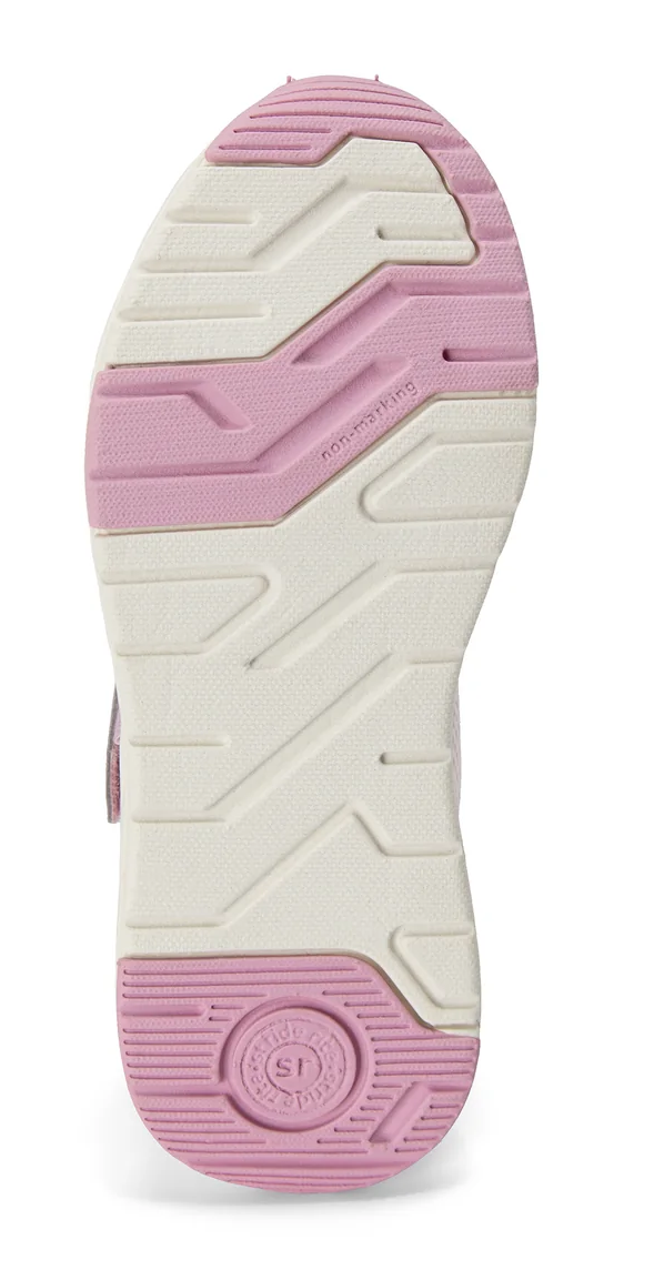 Kid's Stride Rite M2P Player 2.0 – Hook and Loop Sneakers STRIDERITE