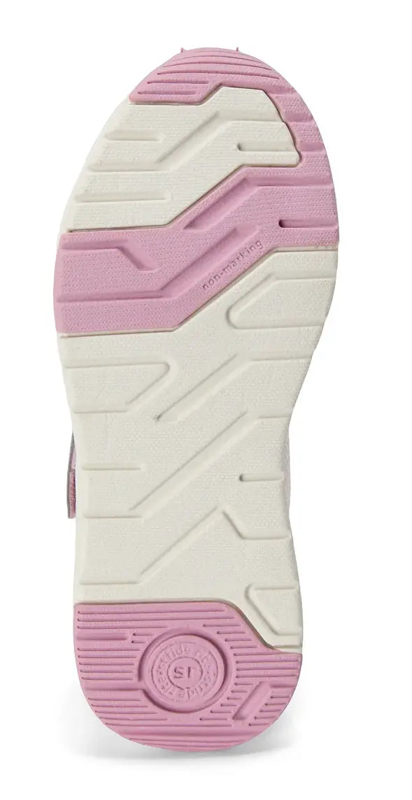 Kid's Stride Rite M2P Player 2.0 – Hook and Loop Sneakers STRIDERITE