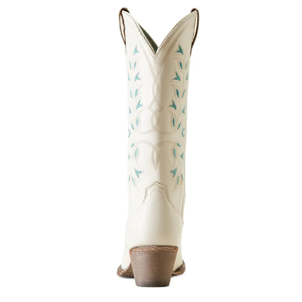 Ariat Women's Desert Holly – Timeless Western Elegance
