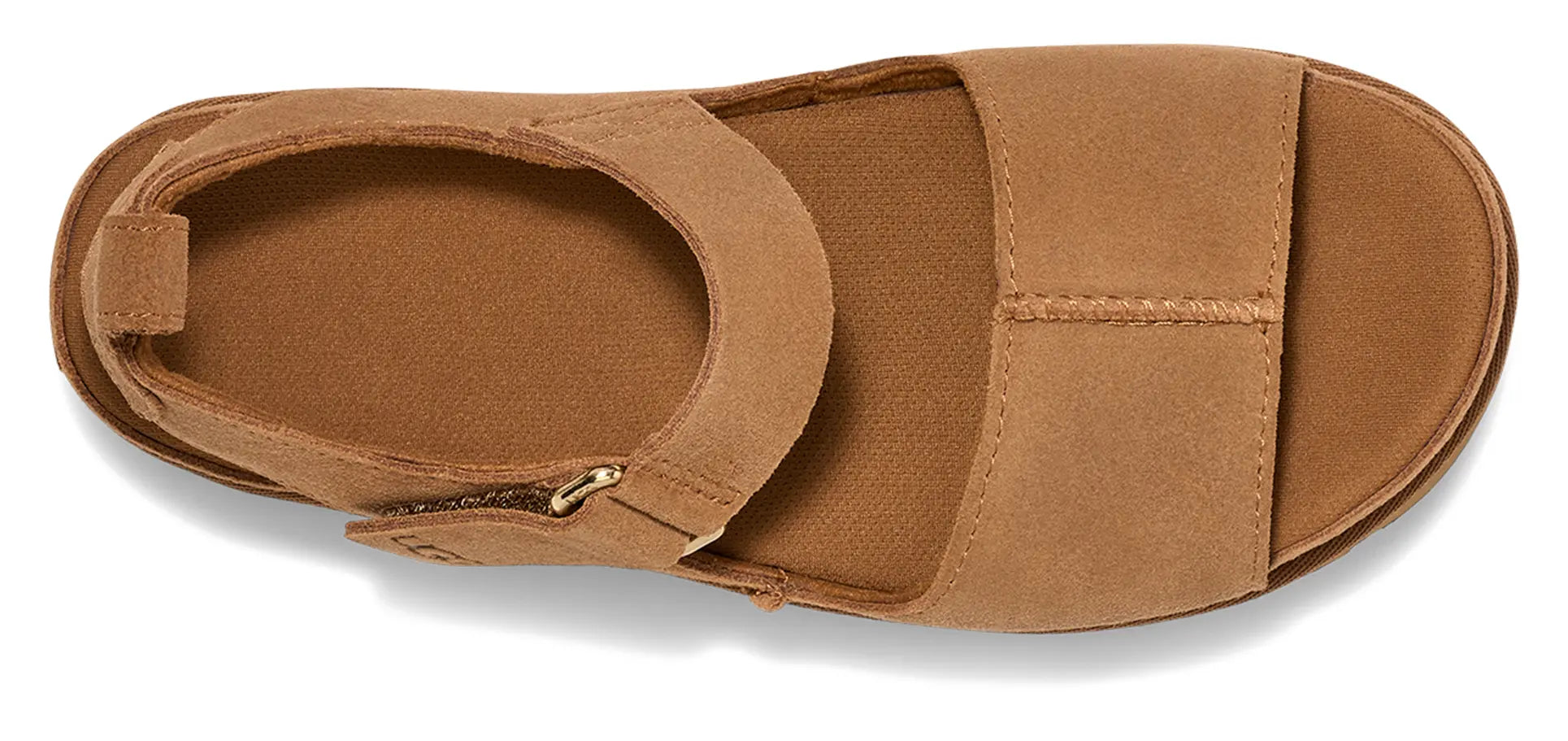 UGG Women's Goldenstar Hi – Elevated Comfort & Trendy Style    UGG