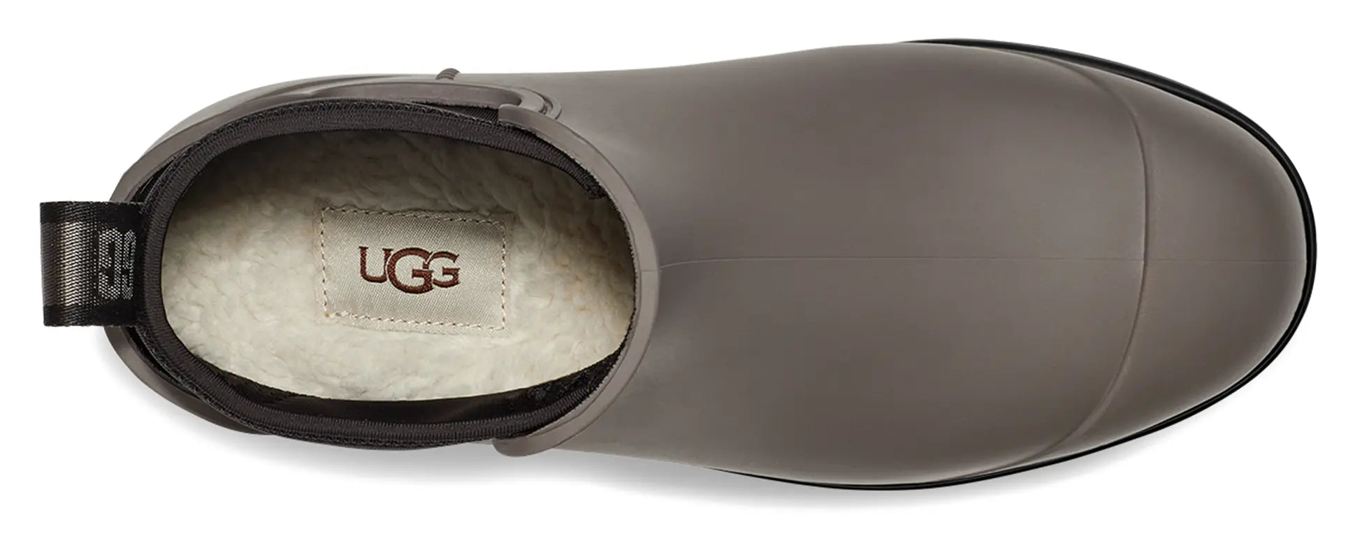 Women’s UGG Droplet – Waterproof Style for Rainy Days    UGG